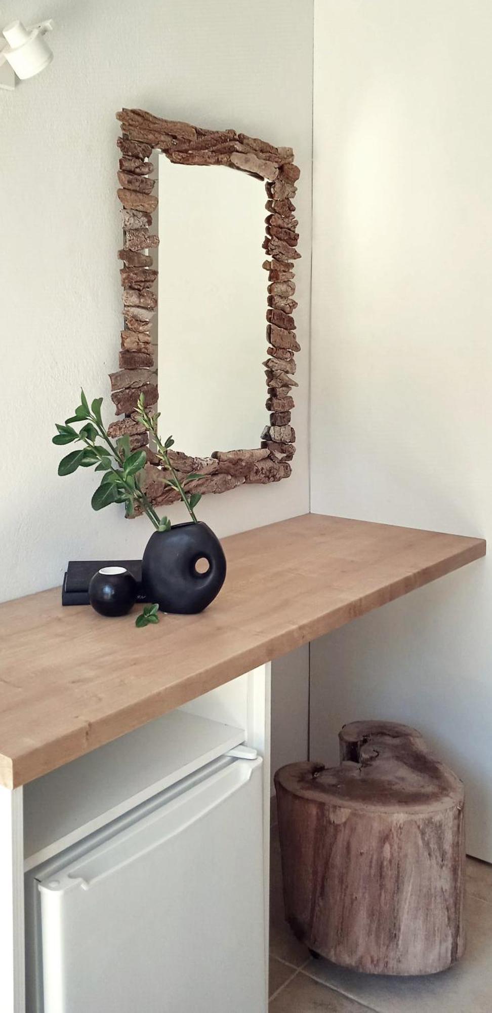 Innjoy Space Glifada Dış mekan fotoğraf