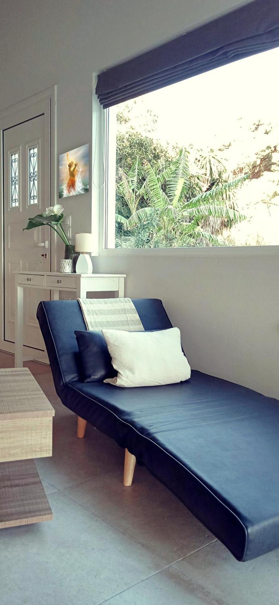 Innjoy Space Glifada Dış mekan fotoğraf
