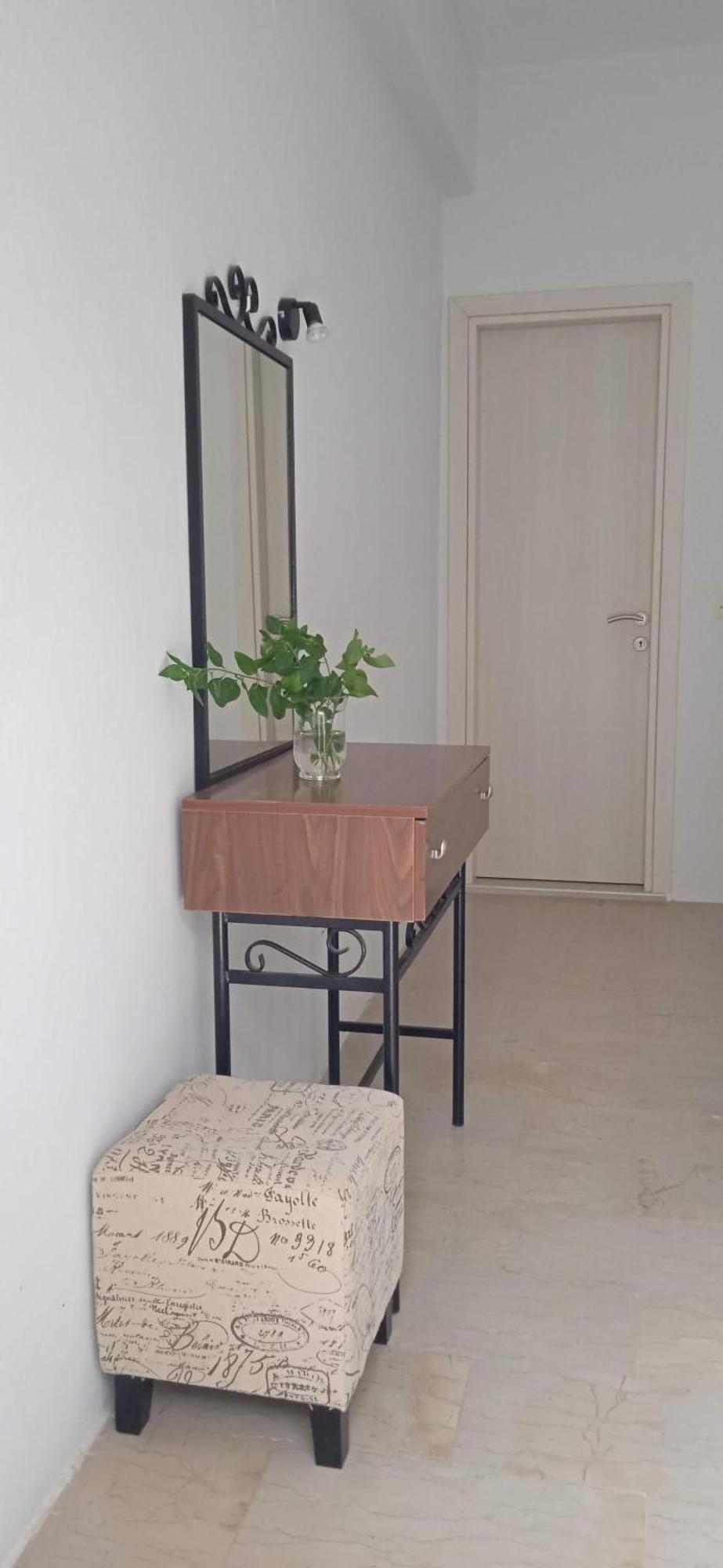 Innjoy Space Glifada Oda fotoğraf