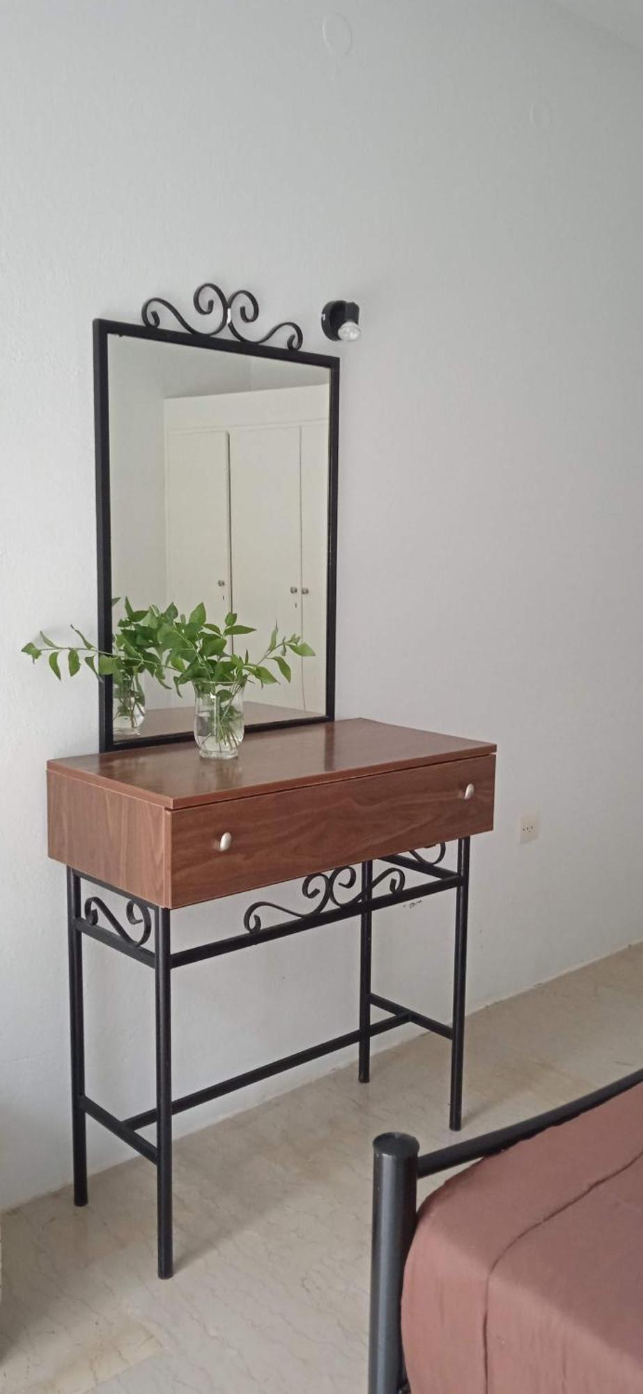 Innjoy Space Glifada Oda fotoğraf